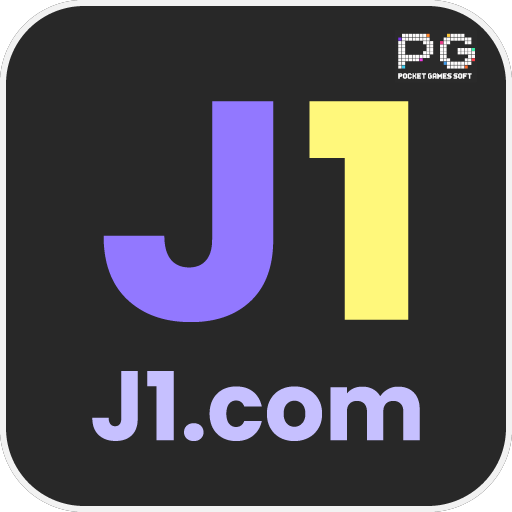 j1com21