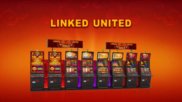 j1 EGT lança plataforma Linked United na Espanha🎲
