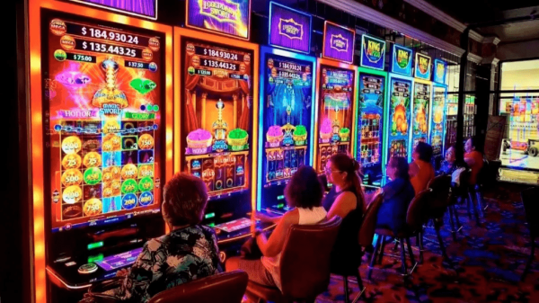 j1 Zitro: gabinete CONCEPT conquista primeiro lugar em relatório de desempenho nos EUA🎰