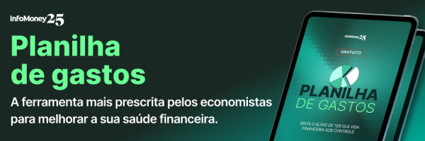 j1.com Marina pede estudo amplo na Foz do Amazonas e alerta para &#8220;Serra Pelada do petróleo&#8221;